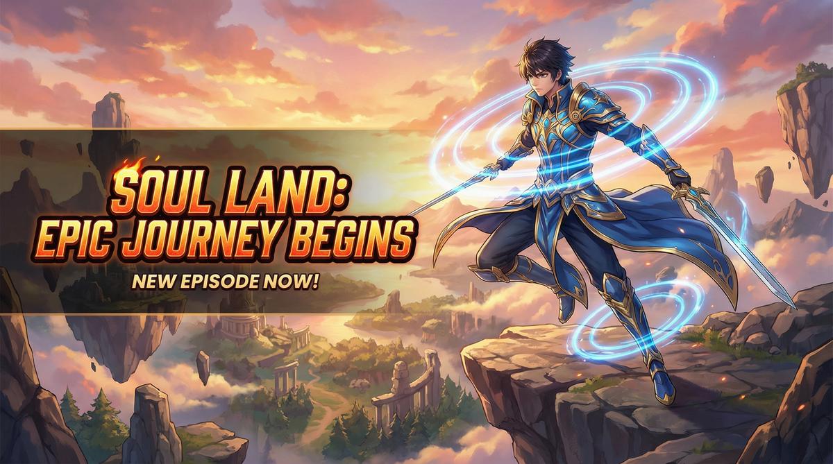 网红主播视频解说-史诗影视